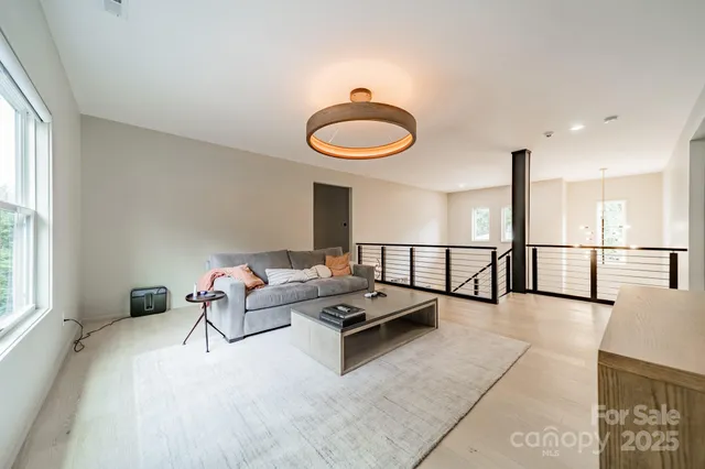 $1,525,000 | 2934 Springs Drive, Charlotte, NC 28226