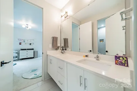 $1,525,000 | 2934 Springs Drive, Charlotte, NC 28226