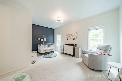 $1,525,000 | 2934 Springs Drive, Charlotte, NC 28226