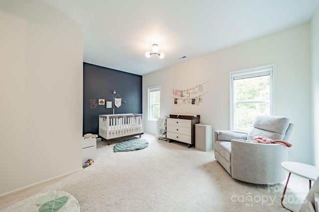 $1,525,000 | 2934 Springs Drive, Charlotte, NC 28226