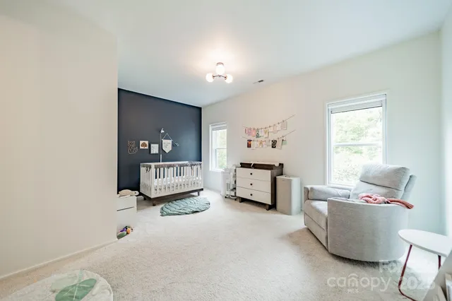 $1,525,000 | 2934 Springs Drive, Charlotte, NC 28226