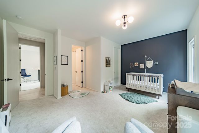 $1,525,000 | 2934 Springs Drive, Charlotte, NC 28226