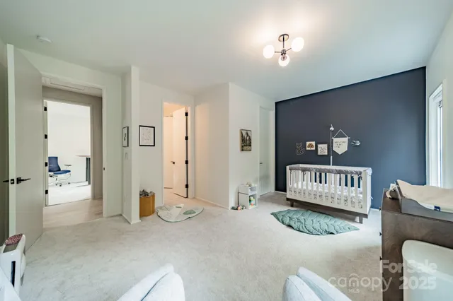 $1,525,000 | 2934 Springs Drive, Charlotte, NC 28226