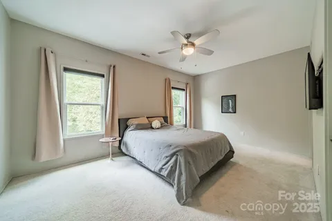 $1,525,000 | 2934 Springs Drive, Charlotte, NC 28226