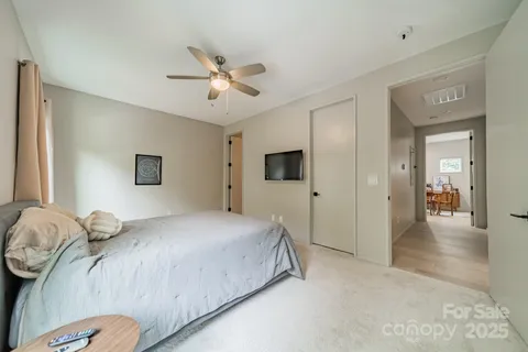 $1,525,000 | 2934 Springs Drive, Charlotte, NC 28226