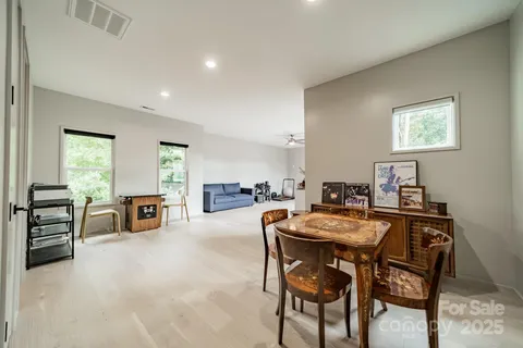 $1,525,000 | 2934 Springs Drive, Charlotte, NC 28226