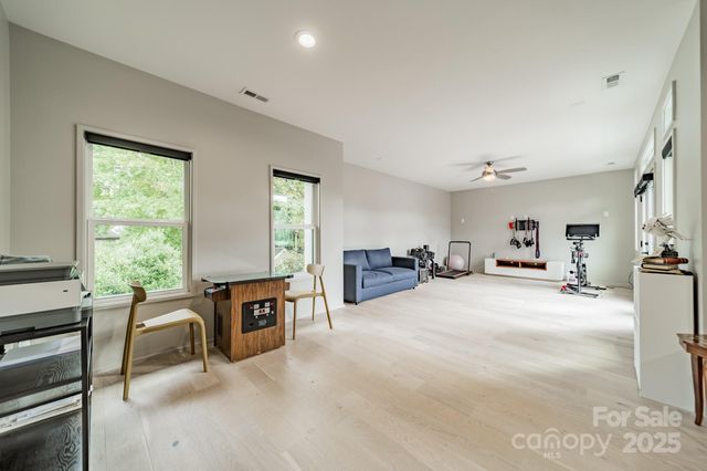 $1,525,000 | 2934 Springs Drive, Charlotte, NC 28226