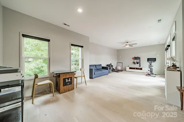 $1,525,000 | 2934 Springs Drive, Charlotte, NC 28226