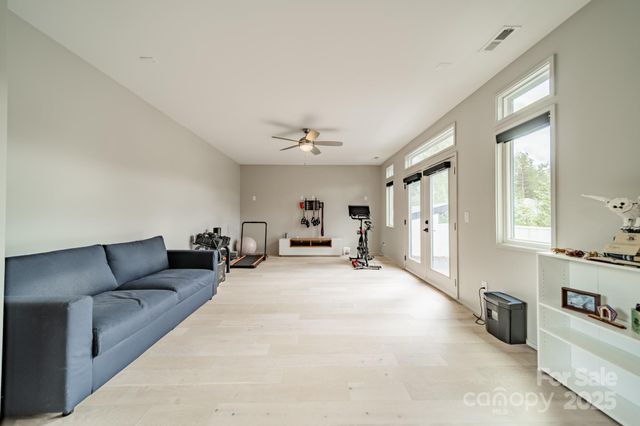 $1,525,000 | 2934 Springs Drive, Charlotte, NC 28226