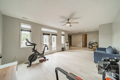 $1,525,000 | 2934 Springs Drive, Charlotte, NC 28226