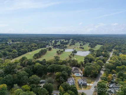 $1,525,000 | 2934 Springs Drive, Charlotte, NC 28226