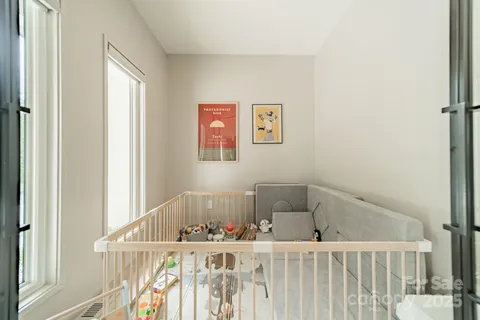 $1,525,000 | 2934 Springs Drive, Charlotte, NC 28226