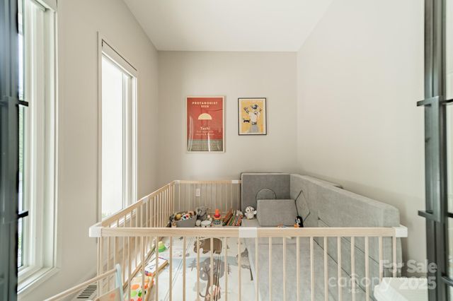 $1,525,000 | 2934 Springs Drive, Charlotte, NC 28226