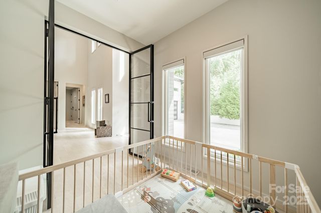 $1,525,000 | 2934 Springs Drive, Charlotte, NC 28226