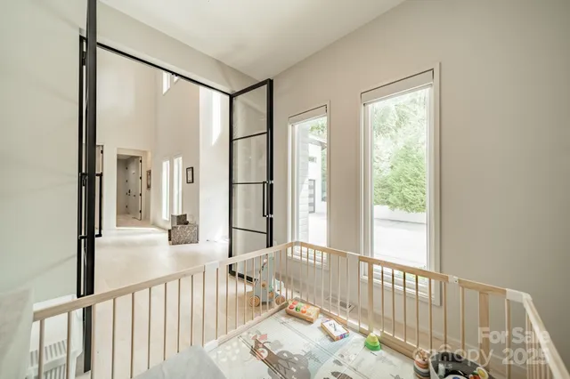 $1,525,000 | 2934 Springs Drive, Charlotte, NC 28226