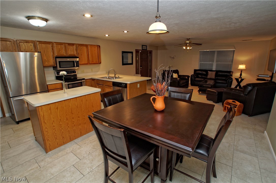 22 Hurst Road Painesville, OH 44077 - Photo 3 of 19 Gallery Image 3
