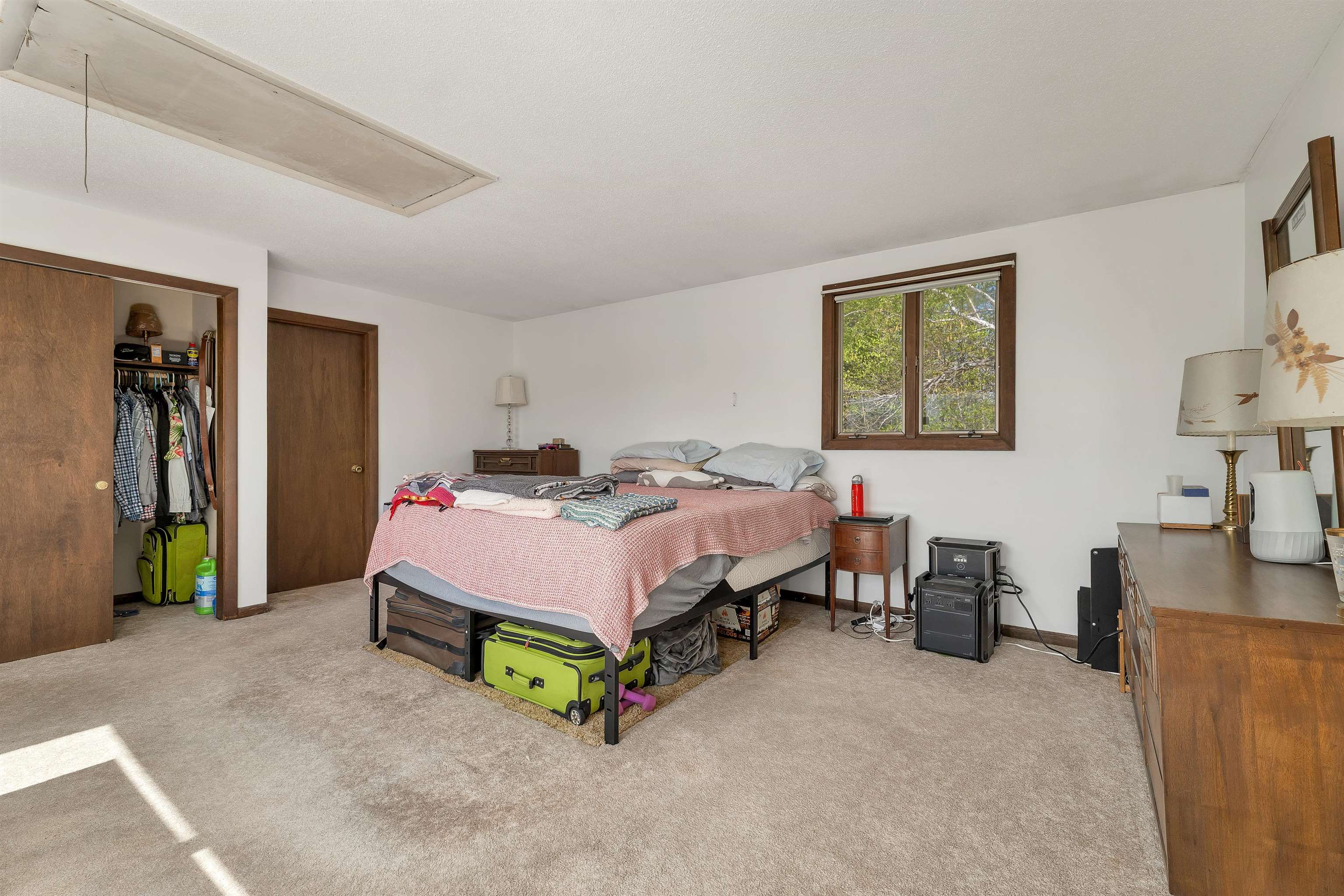 37 Bowman Road Alton, NH 03809 - Photo 47 of 57 Gallery Image 47