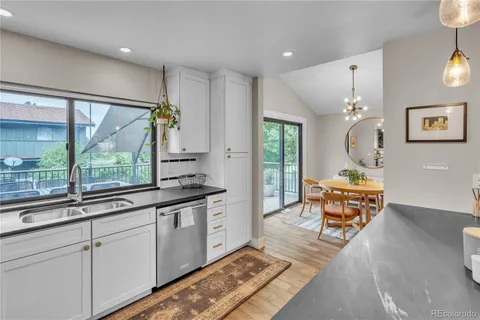 $930,000 | 7391 South Costilla Street, Littleton, CO 80120