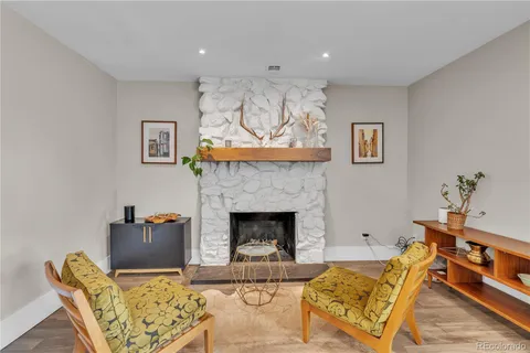 $930,000 | 7391 South Costilla Street, Littleton, CO 80120