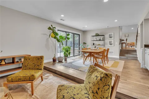 $930,000 | 7391 South Costilla Street, Littleton, CO 80120