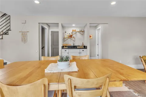 $930,000 | 7391 South Costilla Street, Littleton, CO 80120