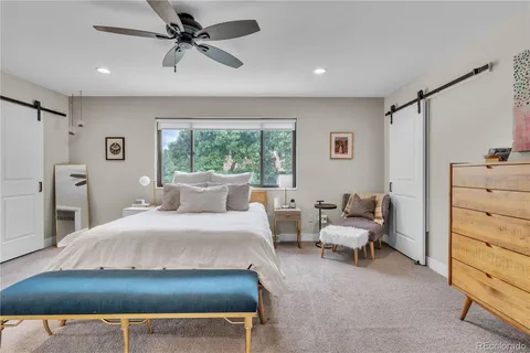 $930,000 | 7391 South Costilla Street, Littleton, CO 80120