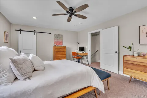 $930,000 | 7391 South Costilla Street, Littleton, CO 80120