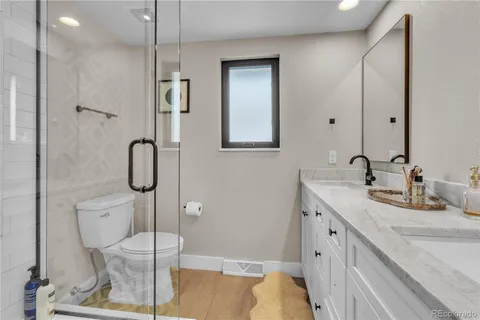 $930,000 | 7391 South Costilla Street, Littleton, CO 80120