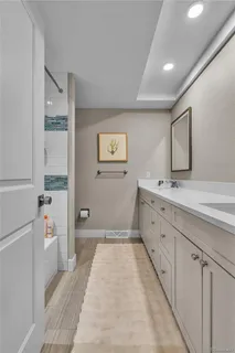 $930,000 | 7391 South Costilla Street, Littleton, CO 80120