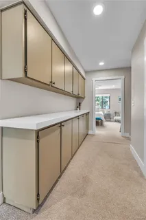 $930,000 | 7391 South Costilla Street, Littleton, CO 80120