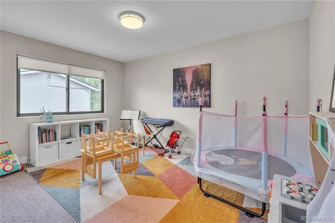 $930,000 | 7391 South Costilla Street, Littleton, CO 80120