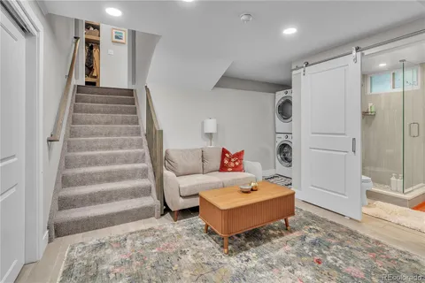 $930,000 | 7391 South Costilla Street, Littleton, CO 80120