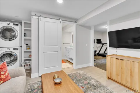 $930,000 | 7391 South Costilla Street, Littleton, CO 80120