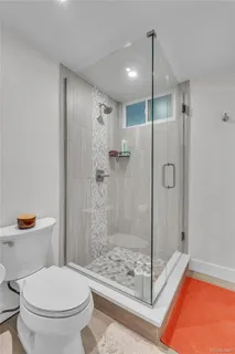 $930,000 | 7391 South Costilla Street, Littleton, CO 80120