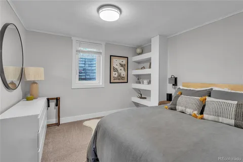 $930,000 | 7391 South Costilla Street, Littleton, CO 80120