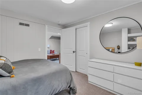 $930,000 | 7391 South Costilla Street, Littleton, CO 80120