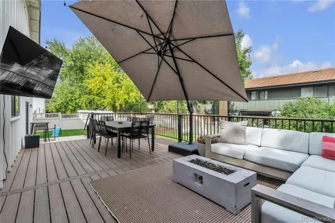 $930,000 | 7391 South Costilla Street, Littleton, CO 80120