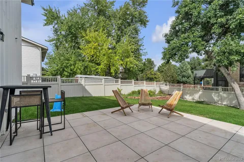 $930,000 | 7391 South Costilla Street, Littleton, CO 80120