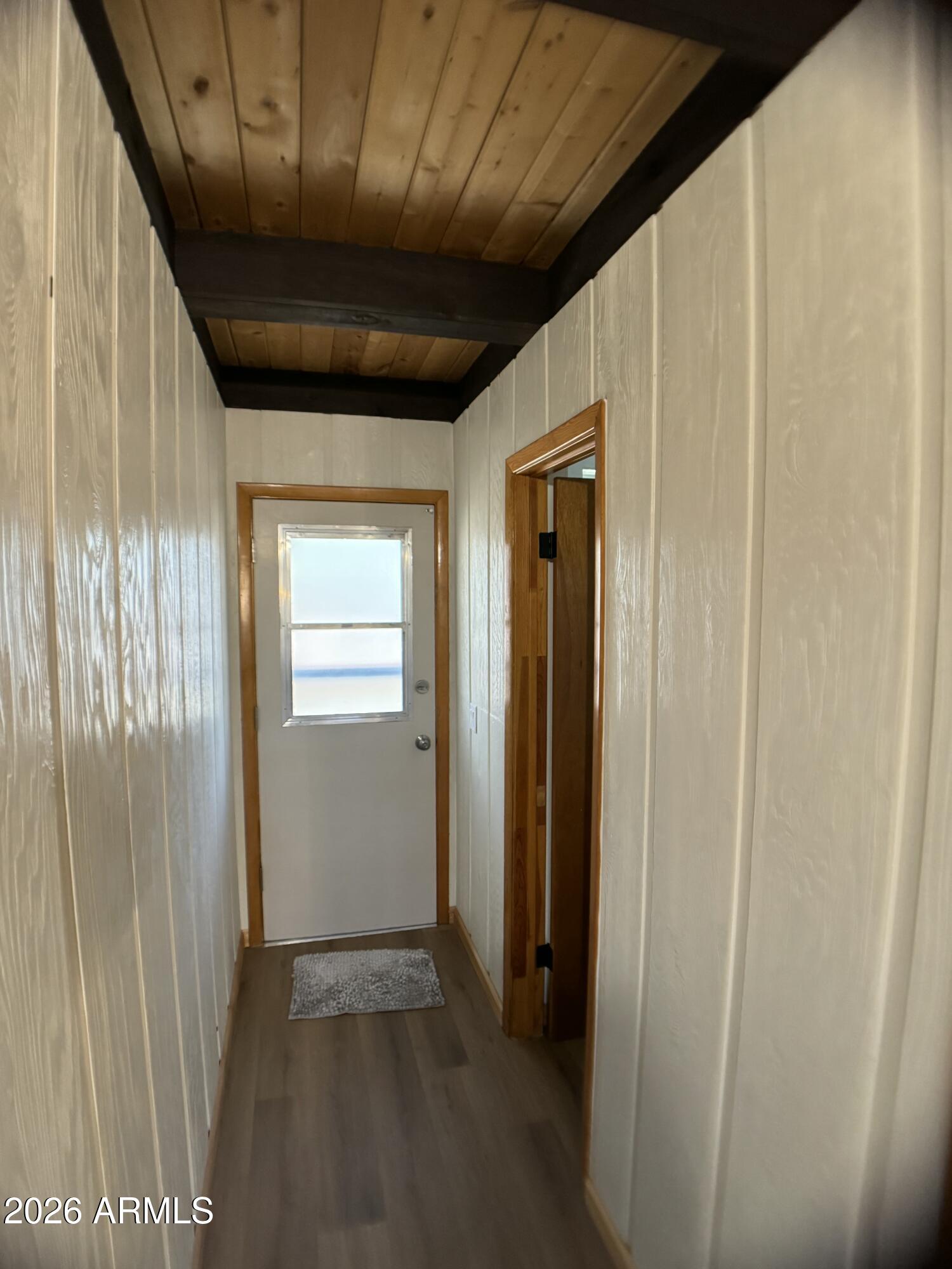 5265 Squirrel Run Pine, AZ 85544 - Photo 14 of 29 20260520_001650518_iOS 1