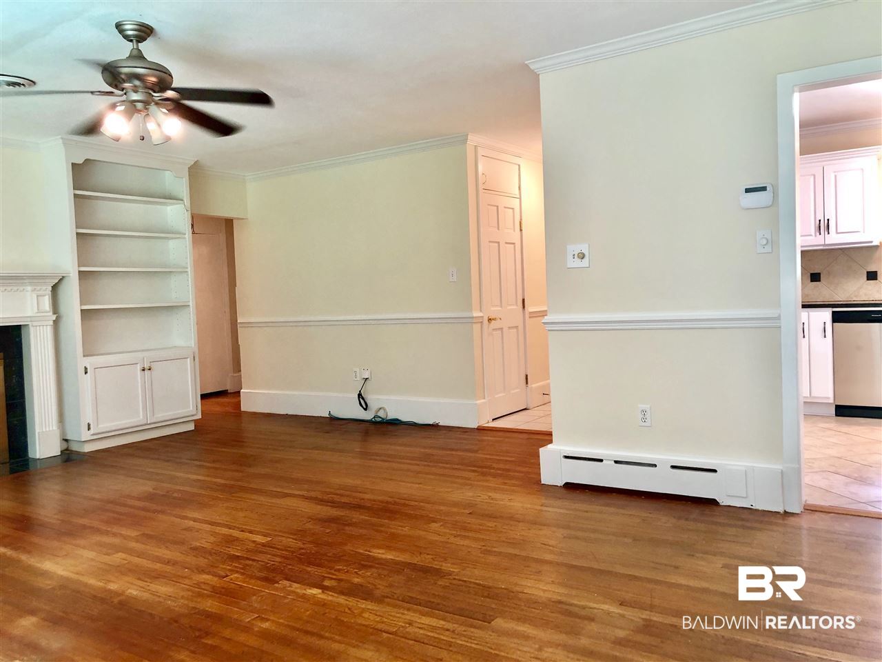 365 Gaines Avenue Mobile, AL 36609 - Photo 9 of 29