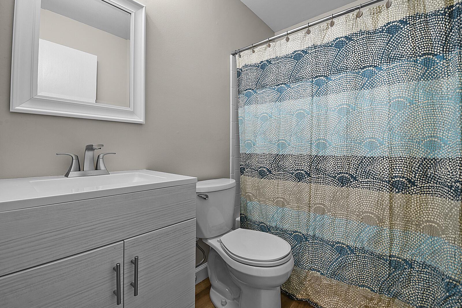 701 Ridgeside Drive, Unit K Ballwin, MO 63021 - Photo 11 of 18 Gallery Image 11