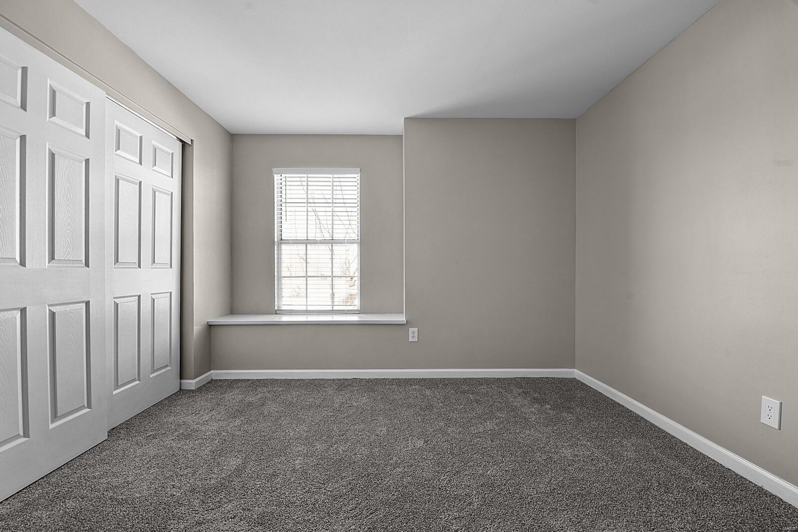701 Ridgeside Drive, Unit K Ballwin, MO 63021 - Photo 12 of 18 Gallery Image 12