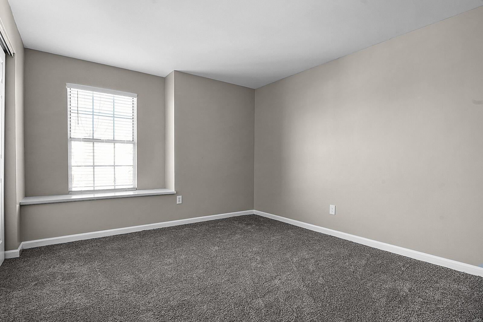 701 Ridgeside Drive, Unit K Ballwin, MO 63021 - Photo 13 of 18 Gallery Image 13