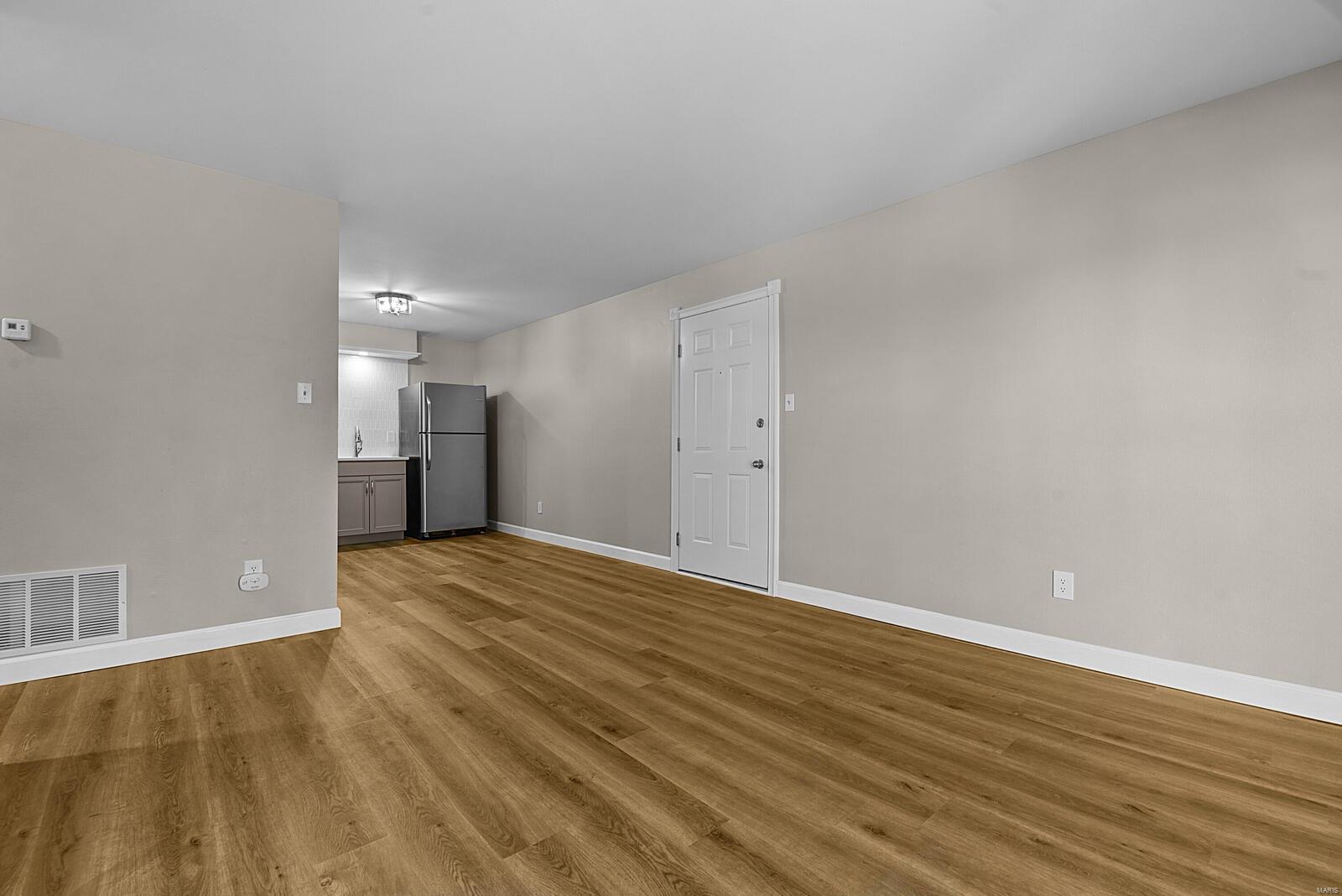 701 Ridgeside Drive, Unit K Ballwin, MO 63021 - Photo 8 of 18 Gallery Image 8