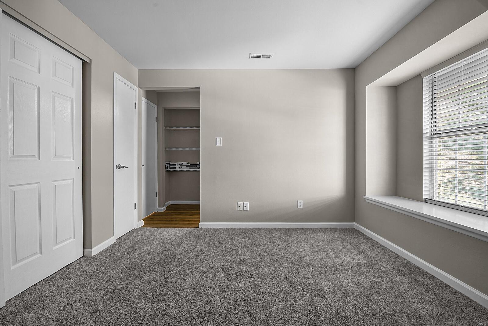 701 Ridgeside Drive, Unit K Ballwin, MO 63021 - Photo 9 of 18 Gallery Image 9