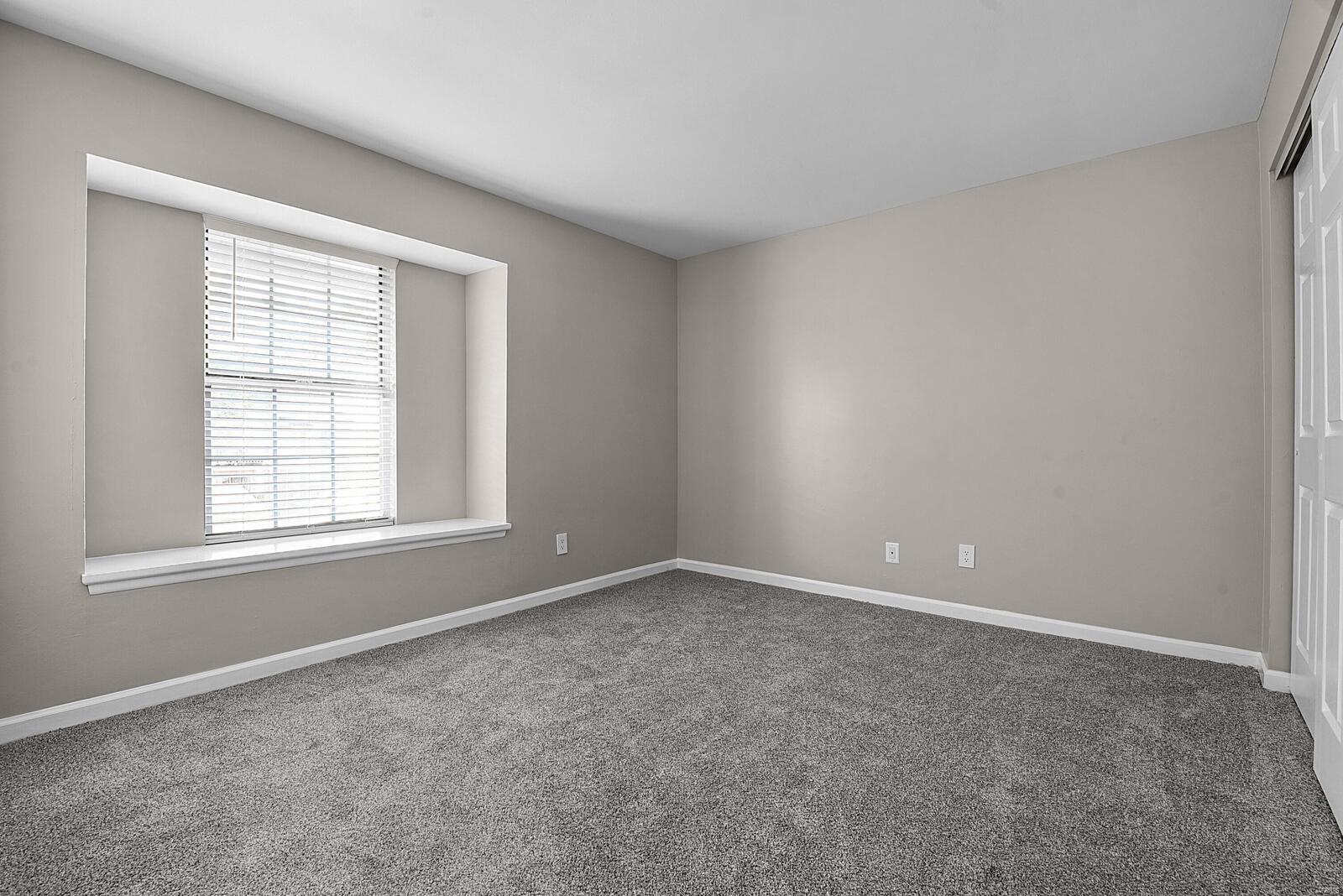 701 Ridgeside Drive, Unit K Ballwin, MO 63021 - Photo 10 of 18 Gallery Image 10