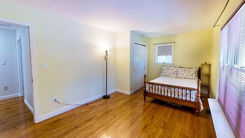 108 Rattlesnake Hill Road Andover, MA 01810 - Photo 14 of 29