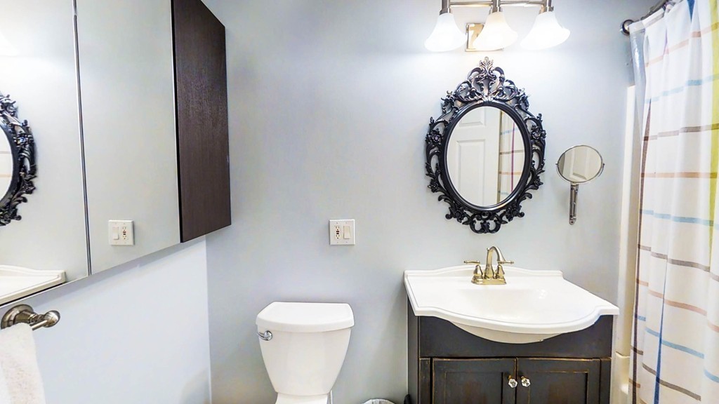 108 Rattlesnake Hill Road Andover, MA 01810 - Photo 15 of 29
