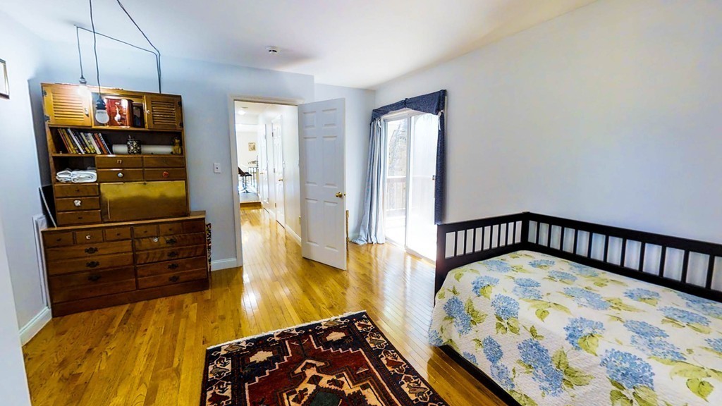 108 Rattlesnake Hill Road Andover, MA 01810 - Photo 16 of 29