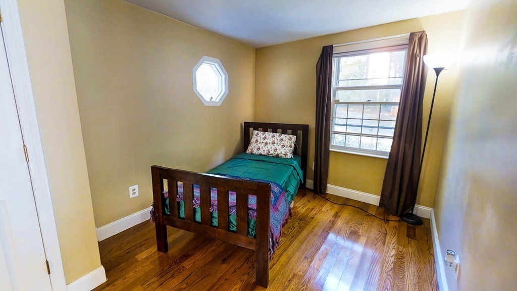 108 Rattlesnake Hill Road Andover, MA 01810 - Photo 17 of 29